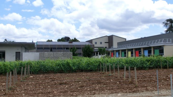 _Lycée viticole.jpg