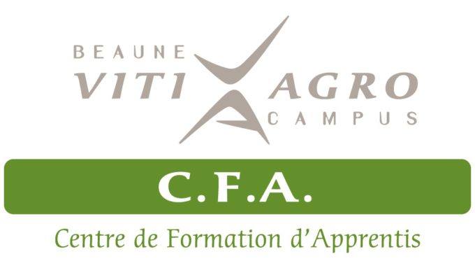Logo_CFA.jpg